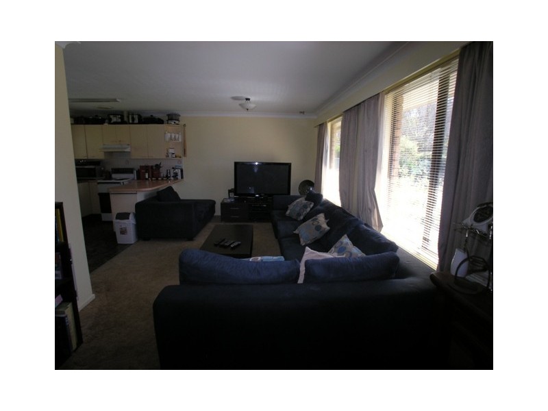 44 Sharp Road, Orange NSW 2800