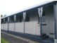 206 Byng Street, Orange NSW 2800