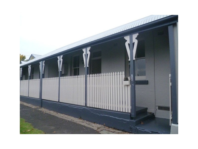206 Byng Street, Orange NSW 2800