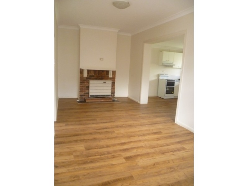 206 Byng Street, Orange NSW 2800