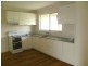206 Byng Street, Orange NSW 2800
