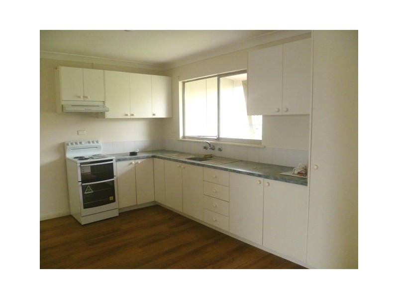 206 Byng Street, Orange NSW 2800