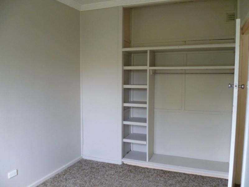 12 Moresby Street, Orange NSW 2800