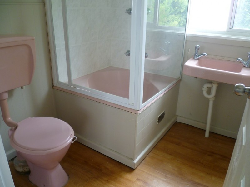 12 Moresby Street, Orange NSW 2800