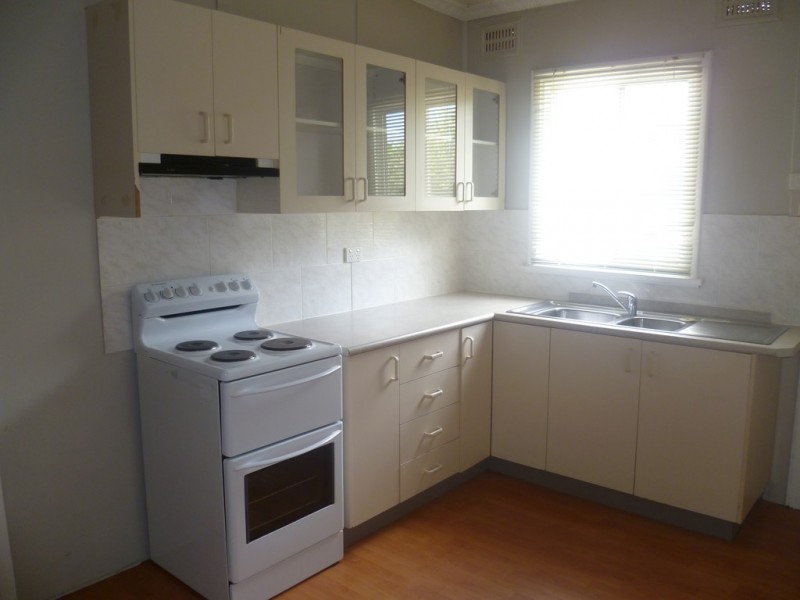 12 Moresby Street, Orange NSW 2800