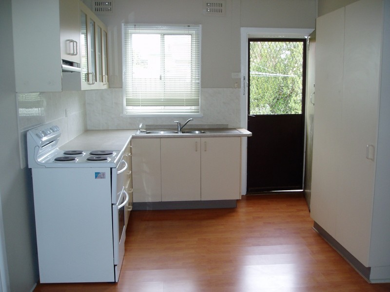 12 Moresby Street, Orange NSW 2800