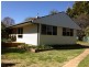 Green Lane, Orange NSW 2800