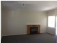 Green Lane, Orange NSW 2800
