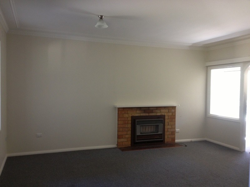 Green Lane, Orange NSW 2800