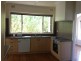 Green Lane, Orange NSW 2800
