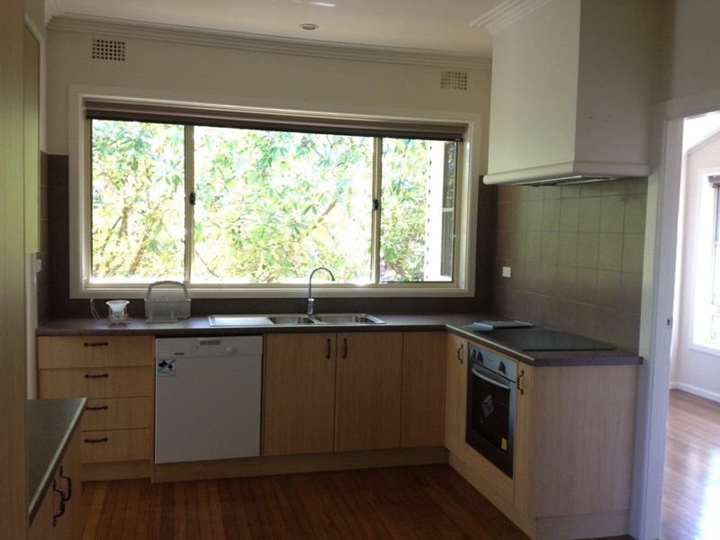 Green Lane, Orange NSW 2800