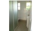 Green Lane, Orange NSW 2800