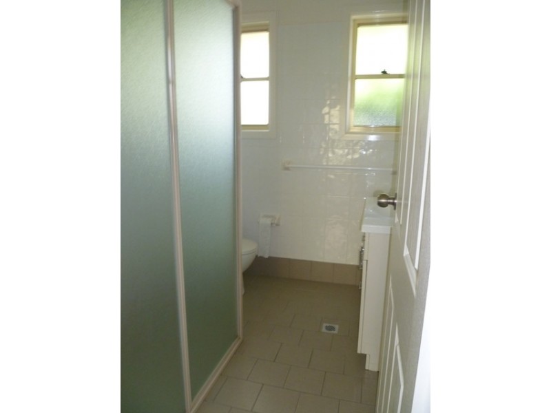 Green Lane, Orange NSW 2800