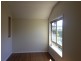 Green Lane, Orange NSW 2800