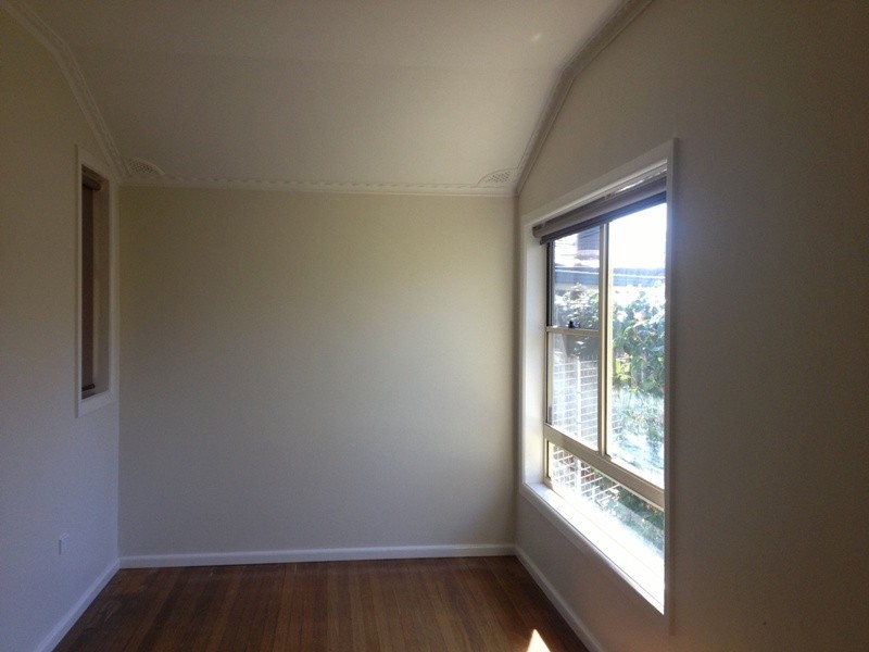 Green Lane, Orange NSW 2800