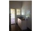 Green Lane, Orange NSW 2800