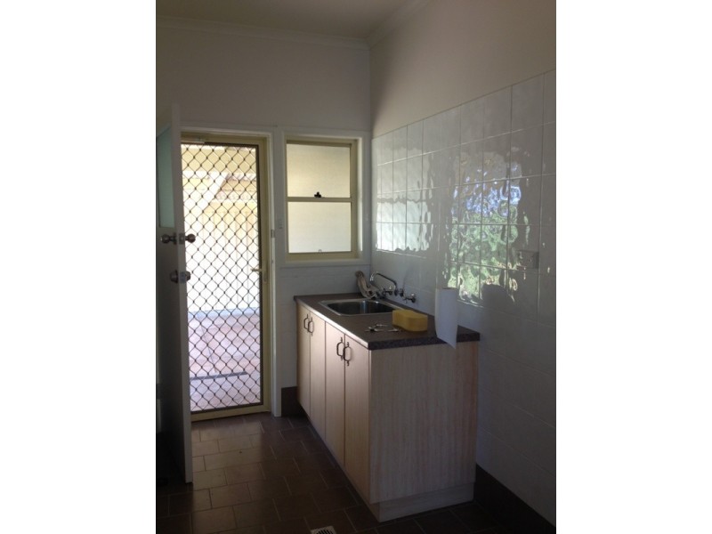 Green Lane, Orange NSW 2800