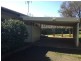 Green Lane, Orange NSW 2800