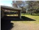 Green Lane, Orange NSW 2800