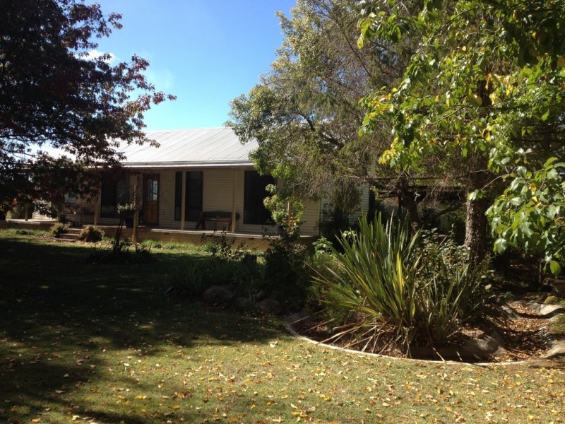 146 Forest Road, Orange NSW 2800