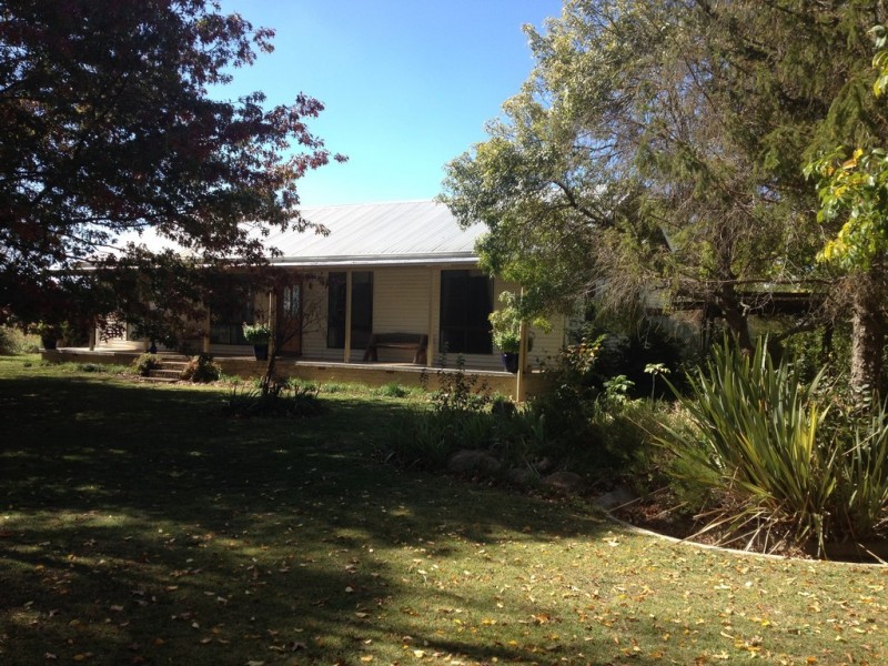 146 Forest Road, Orange NSW 2800