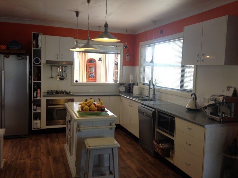 146 Forest Road, Orange NSW 2800