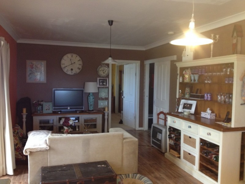 146 Forest Road, Orange NSW 2800