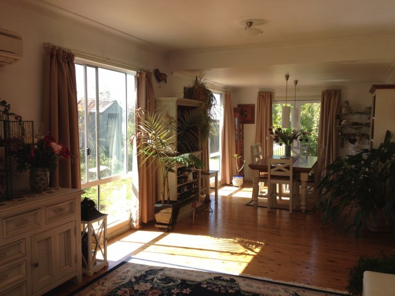 146 Forest Road, Orange NSW 2800