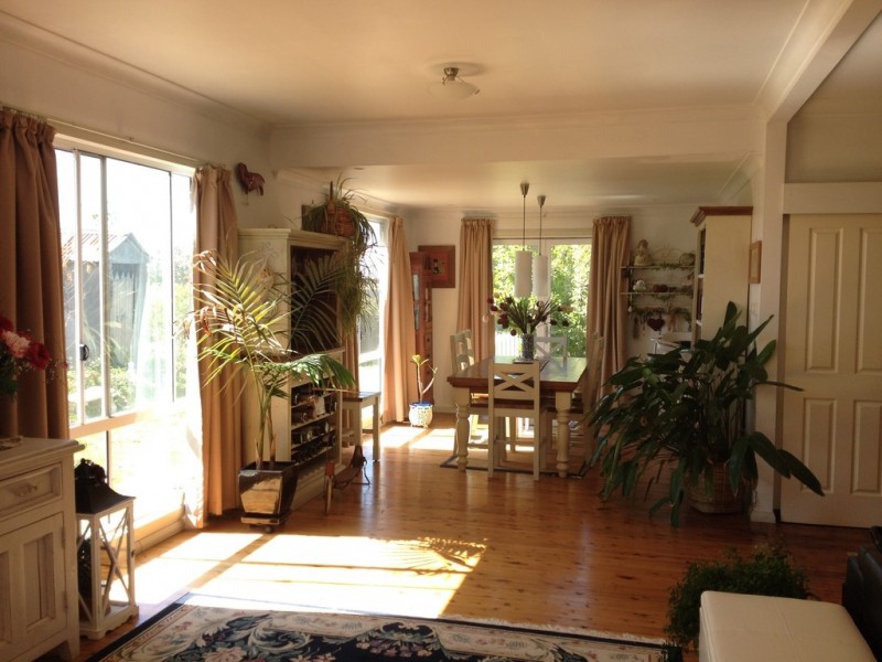 146 Forest Road, Orange NSW 2800