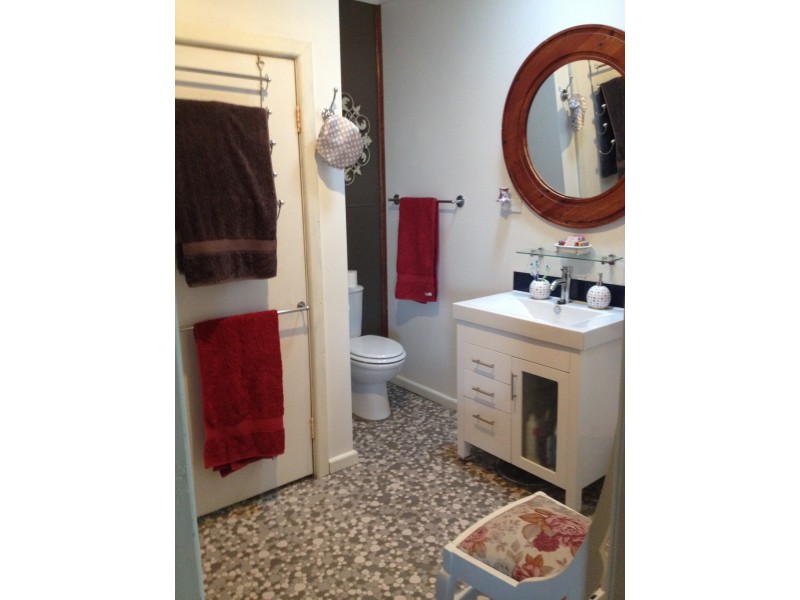 146 Forest Road, Orange NSW 2800