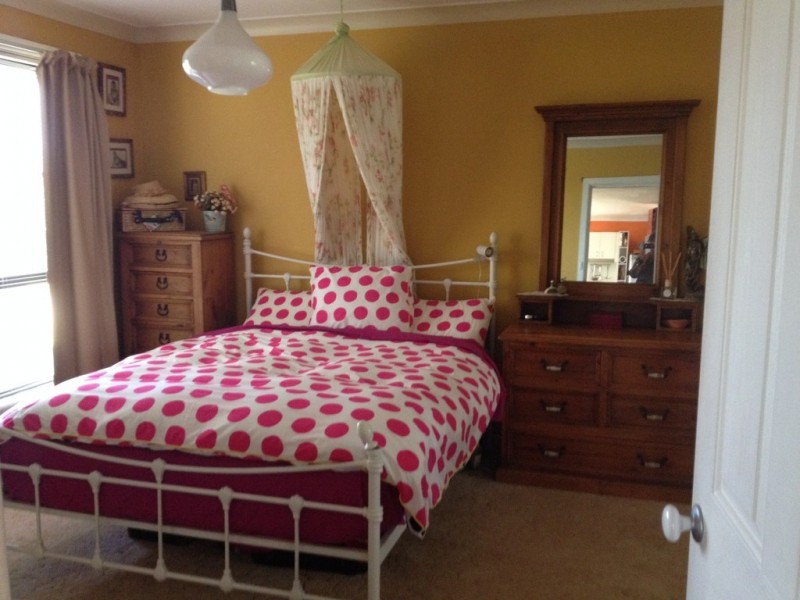 146 Forest Road, Orange NSW 2800