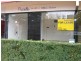 2/205-207 Anson Street, Orange NSW 2800