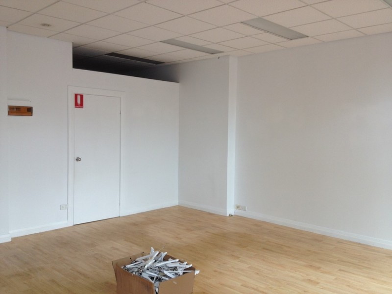 2/205-207 Anson Street, Orange NSW 2800