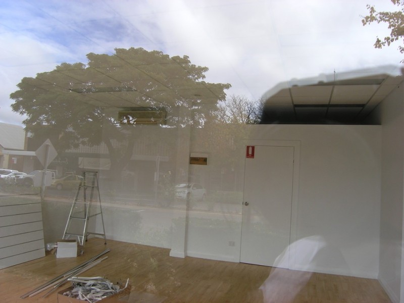 2/205-207 Anson Street, Orange NSW 2800