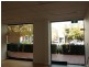2/205-207 Anson Street, Orange NSW 2800