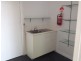 2/205-207 Anson Street, Orange NSW 2800