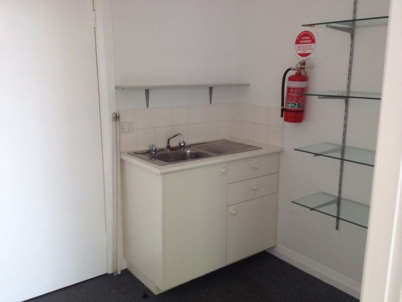 2/205-207 Anson Street, Orange NSW 2800