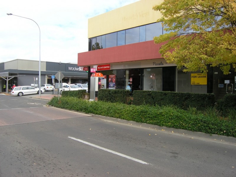 2/205-207 Anson Street, Orange NSW 2800
