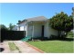 Orange NSW 2800