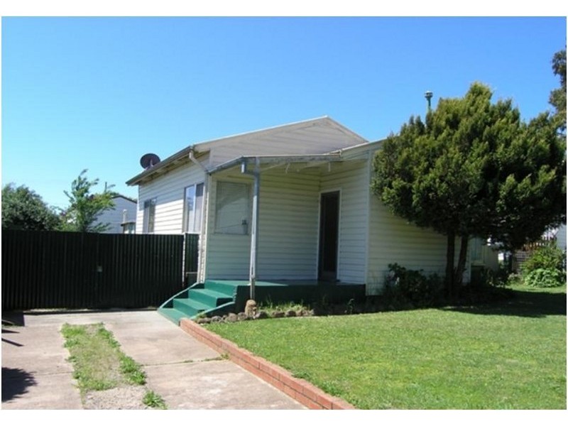 Orange NSW 2800