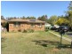 44 Sharp Road, Orange NSW 2800