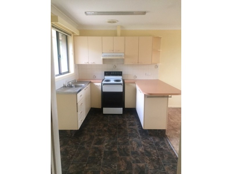 44 Sharp Road, Orange NSW 2800
