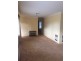 44 Sharp Road, Orange NSW 2800