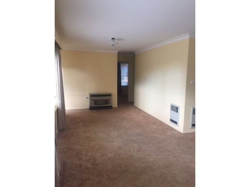 44 Sharp Road, Orange NSW 2800