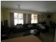 44 Sharp Road, Orange NSW 2800
