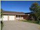 55 Sieben Drive, Orange NSW 2800