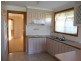 55 Sieben Drive, Orange NSW 2800
