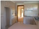 55 Sieben Drive, Orange NSW 2800