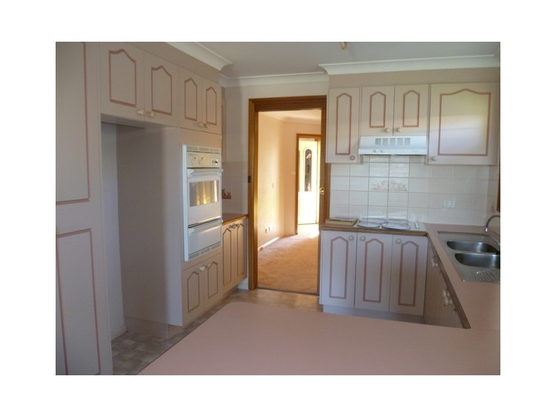 55 Sieben Drive, Orange NSW 2800
