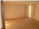 55 Sieben Drive, Orange NSW 2800
